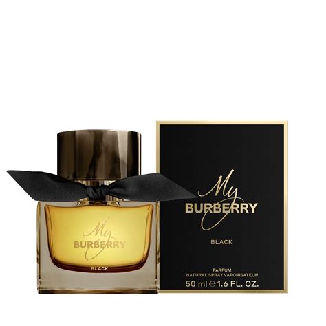 burberry fragrance candles|Burberry fragrance gift wrap.